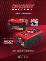pdf-brochure-crown1.jpg